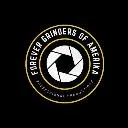 Logo Drone Safety Media Operators