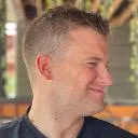 Logo FGC Performance