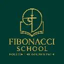Logo FIBONACCI SKOOL