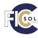Logo FICC Solutions