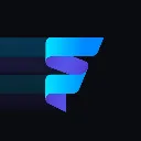 Logo Fiducia Skool Tool Lite