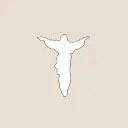 Logo FIEL