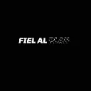 Logo Fiel al Plan Club