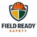 Logo Field Ready Safety