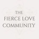 Logo The Fierce Love Community