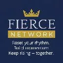Logo Fierce Network