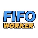 Logo The FIFO Success Program