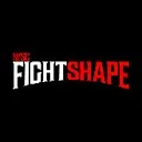 Logo FIGHT SHAPE