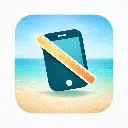 Logo 12/12 Screen Fast Challenge