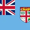 Logo 🇫🇯 Skool IRL: Fiji