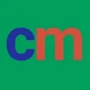 Logo Clinic Marketing Mastermind
