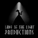 Logo Film Producer Discussion Group