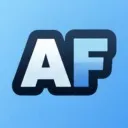 Logo AI Filmmakers by Jesse