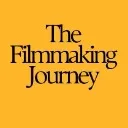 Logo The Filmmaking Journey