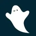 Logo <mark>Final</mark> Plan