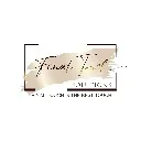 Logo Final Touch Solutions