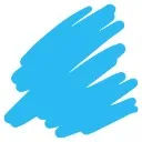 Logo FinalScribe.ai