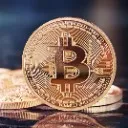 Logo Finance Builder