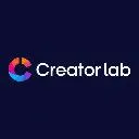 Logo Creator Lab