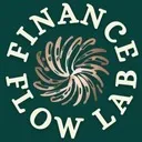 Logo Finance Flow Lab