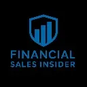 Logo Financial Sales Insider