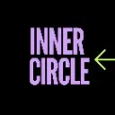Logo Inner Circle