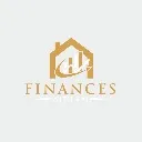 Logo Finances With Kai Academy