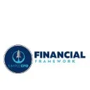 Logo Financial Framework