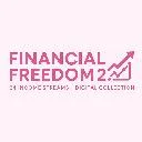 Logo Financial Freedom 2.0