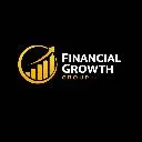 Logo Financial Growth Group
