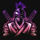 Logo Financial <mark>Ninjas</mark> Academy