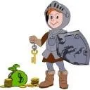 Logo Financial Prosperity Solutions