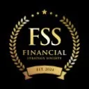 Logo Financial Strategy Society
