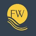 Logo Financial Wellbeing Lab