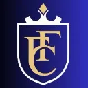 Logo Financially Free Club