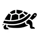 Logo Financial Tor<mark>toi</mark>se