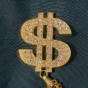 Logo Finanzas para Empr<mark>end</mark>edores