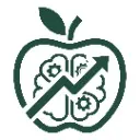 Logo Finanzas con Manzanas