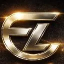 Logo Finanzas Latin Credit Academy