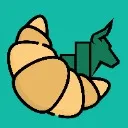 Logo Finanzbrunch