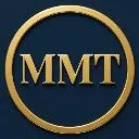 Logo Finanzen & Börse