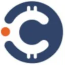 Logo Cryptotant Academy