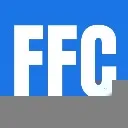 Logo <mark>Finanzielle Freiheit</mark> Community