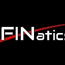 Logo FINatics