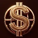 Logo <mark>FinCoa</mark> Insider