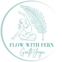 Logo Find Your Flow