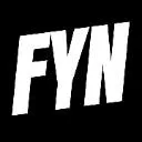 Logo Find Your <mark>Niche</mark>