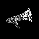 Logo FIND YOUR VOICE
