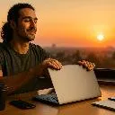 Logo Game Dev Social Tools Armory