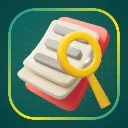 Logo Find Jobs On Skool